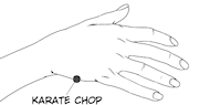 Karate-Chop-200x95