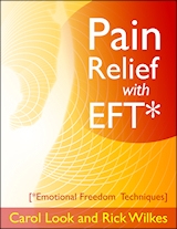 Pain-Relief-With-EFT-160x207