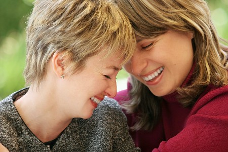 Loving Connection Loving Connection
