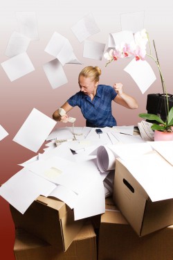 bigstock-businesswoman-in-her-office-an-5787818