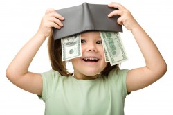 bigstock-Cute-little-girl-plays-with-mo-26440712