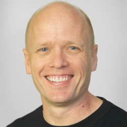 Rick Wilkes ~ Emotional Freedom Coach