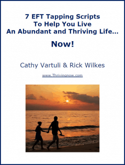 ThrivingNow-7-Tapping-Scripts-Abundance-Cover-548x722