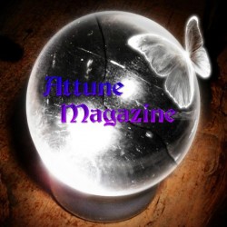 attune-magazine-radio