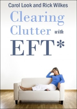 Clearing-Clutter-with-EFT-Cover-420x595