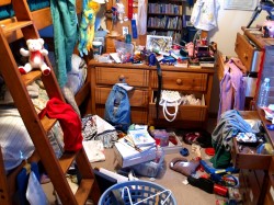 bigstock-Messy-Bedroom-755259