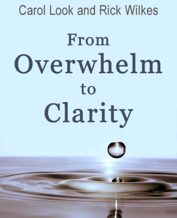 overwhelm-cover