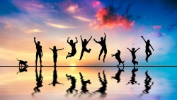 bigstock-Happy-group-of-friends-family-43459618