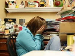 clutter-life-impact