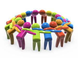 2020 Circle Sessions