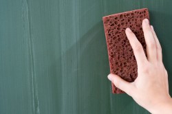 bigstock-Erasing-The-Chalkboard-1859377