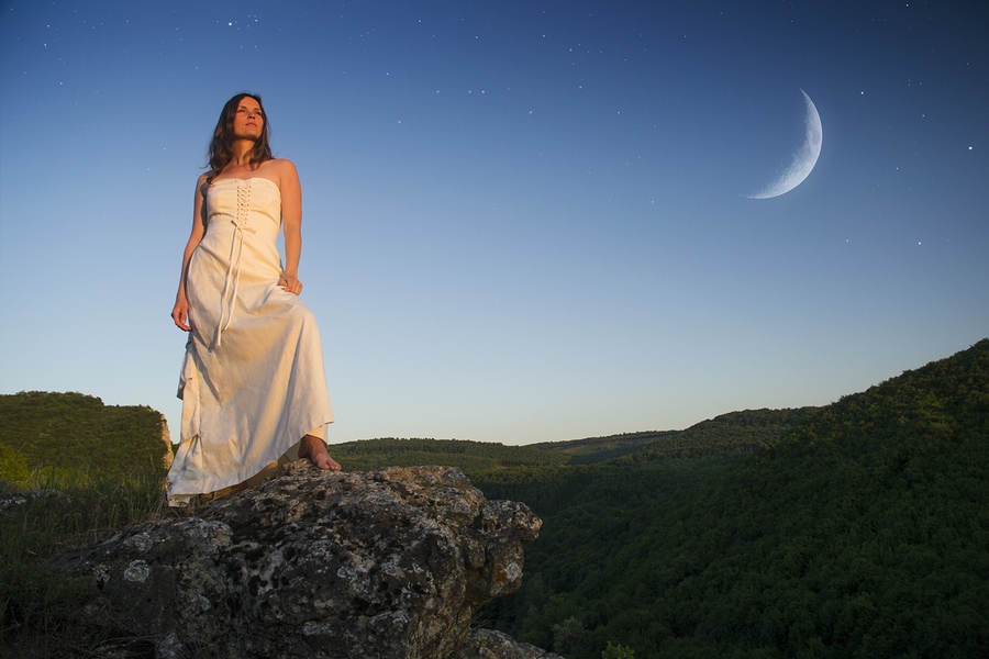 Rediscovering Your Inner Spirit