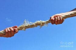 tug-o-war-rope
