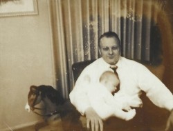 Rick+Dad-3mo