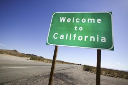 california-welcome