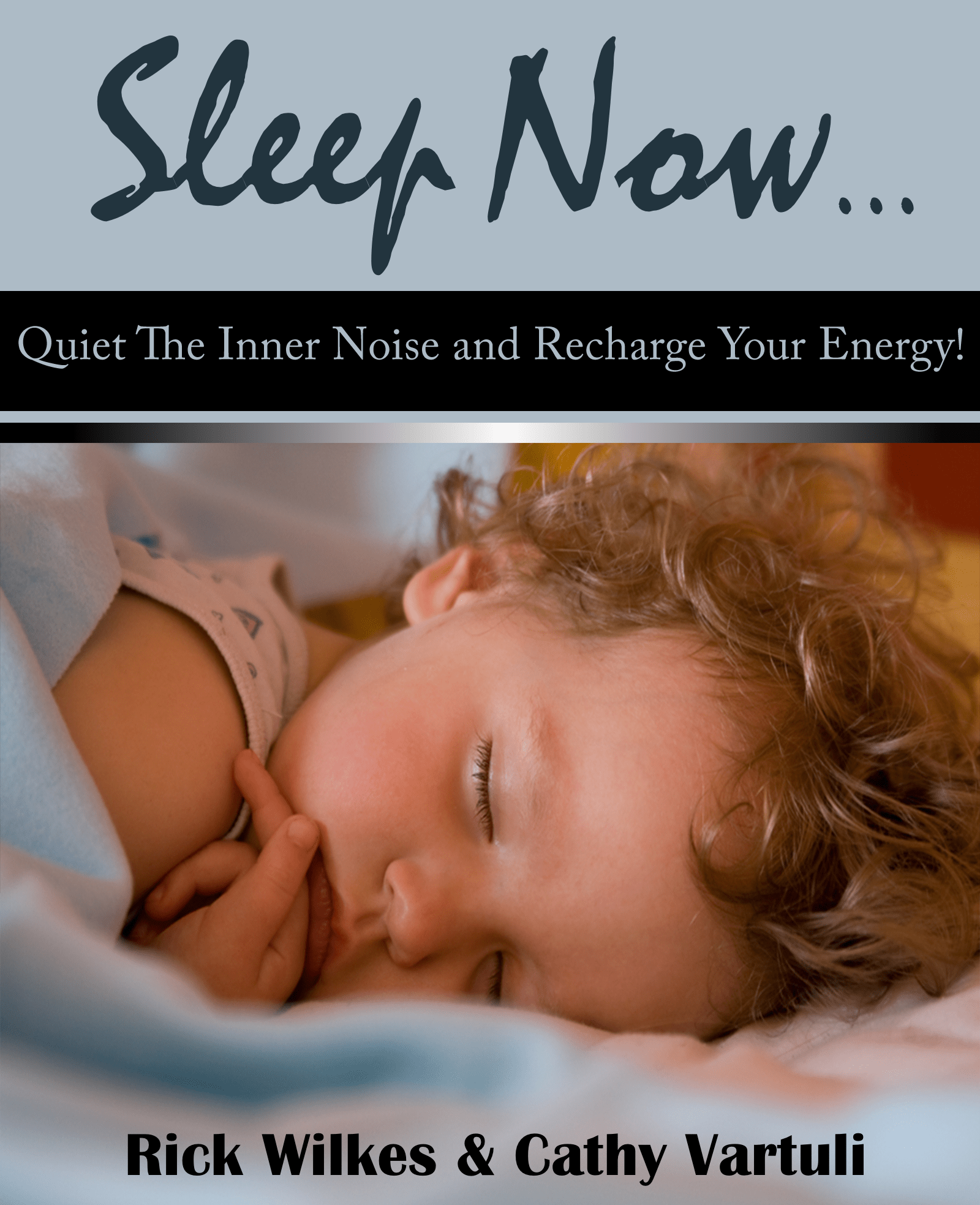 Sleep now 2