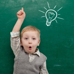 sleep-confident-ideas