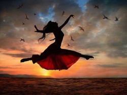 leap-sunset