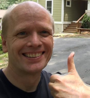 rick-thumbs-up