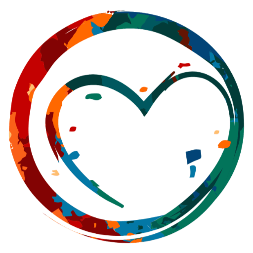The Heart of the Circle