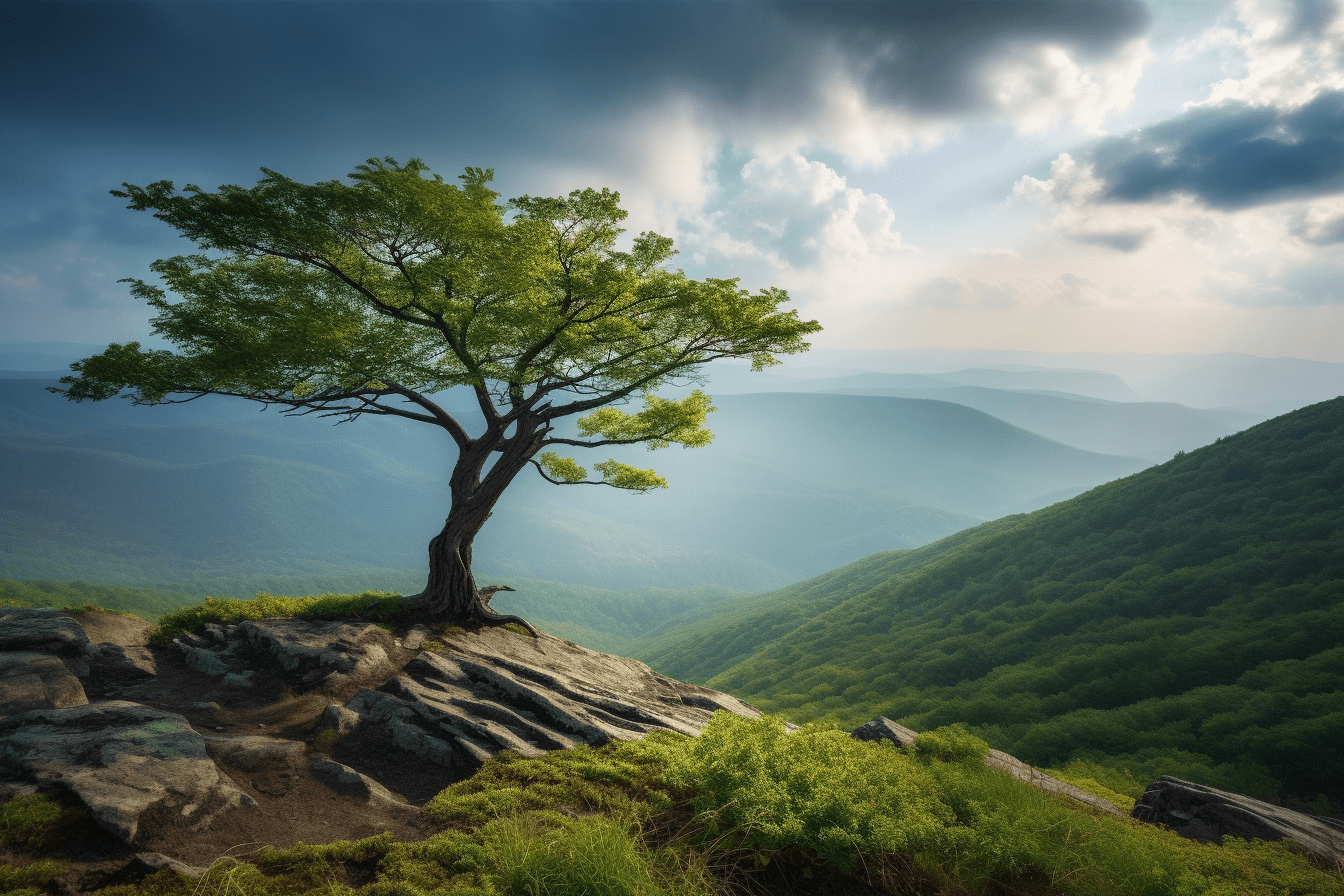 Spiritual Growth with EFT
