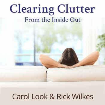 clearing-clutter-inside-out-cover-1600x1600