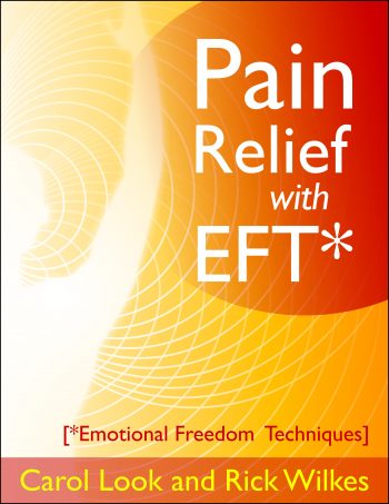 Pain-Relief-with-EFT-Cover