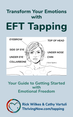Transform-Your-Emotions-with-EFT-Tapping-Cover