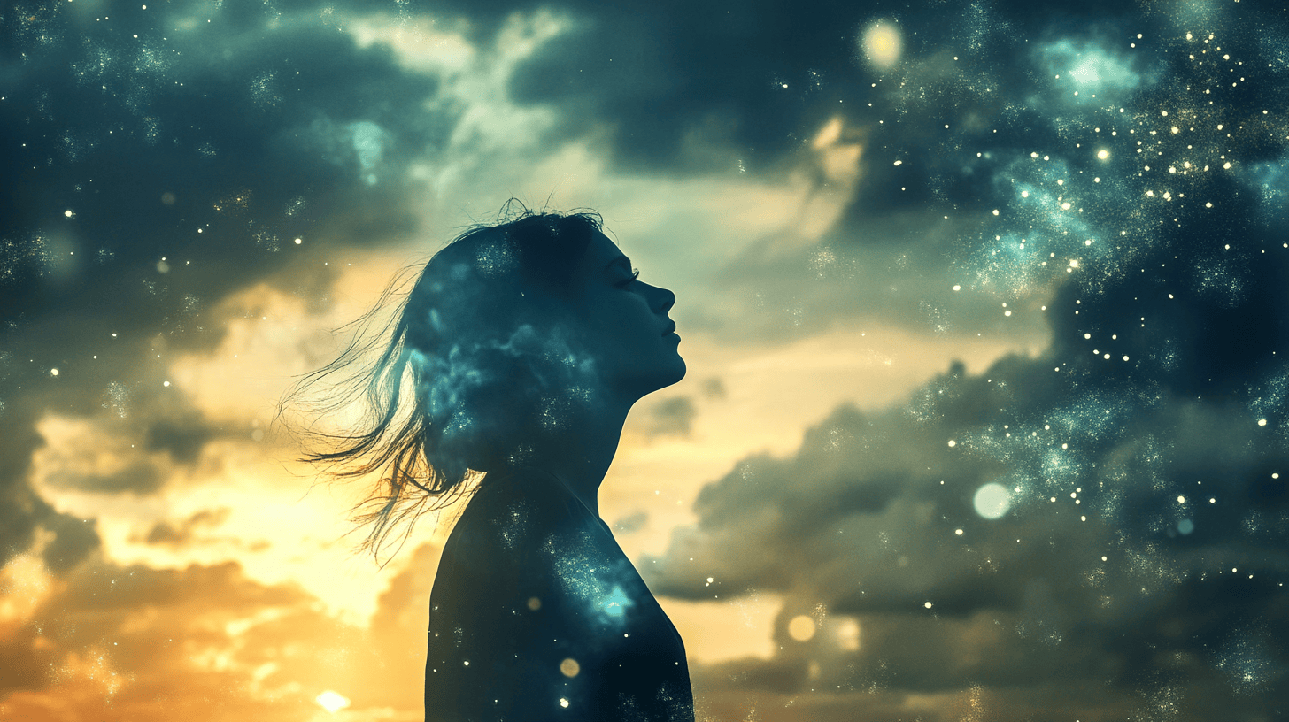 Beyond Comparison: Your Grace, Your Power